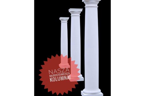 kolumna-betonowa-filar-ozdobny