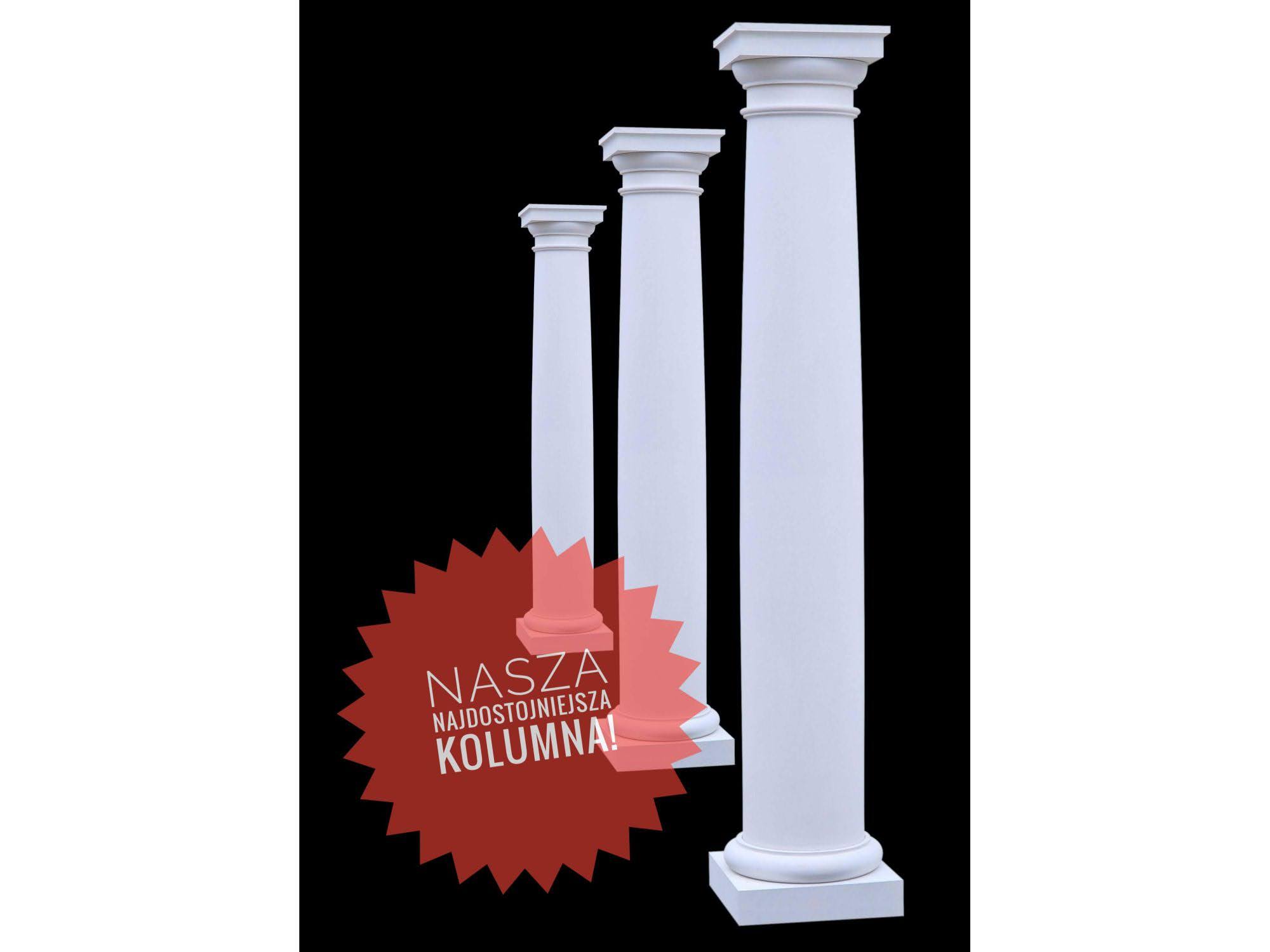 kolumna-betonowa-filar-ozdobny